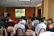 Region1Conference-2010 411.jpg